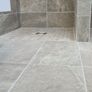 Wetroom Shower Trays Image 9