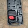 Leica Lino L2 Cross Line Laser Level Red Image 3