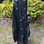 Bargain Brand New AMG Golf Stand Bag Image 2