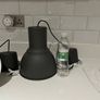 light Image 4