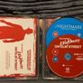 A Nightmare on Elm Street Limited 4k Collectors Edition Image 4