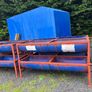 Feeding troughs Image 3