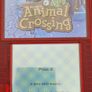 Animal Crossing New Leaf Nintendo 3DS Image 3