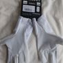 Assos RSR Speed Gloves Image 2