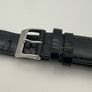 HOFFMAN Leather Strap Image 2