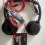 Plantronics Poly Blackwire 3220 Wired Headset Image 3