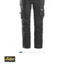 work trousers Image 4
