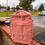 backpack Image 5