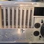 computer case Image 2