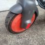 Segway Ninebot eKickscooter Zing C20 Image 9