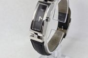 Tissot women's watch