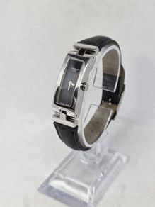 Tissot women's watch