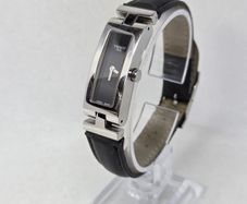 Tissot women's watch