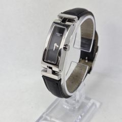Tissot women's watch