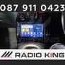 Premium Carplay Citroen Picasso Android Auto Carplay System Image 3