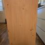 kids 6 drawer chest Image 8