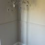 Stunning Leaf Floor Lamp Image 2