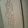 Tote Handbag Image 6