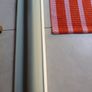 Blind Image 2
