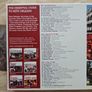 The Essential Guide To New Orleans 3CD Boxset Image 2
