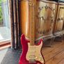 Fender Stratocaster USA Image 5