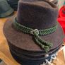 Wool hats job lot, perfect for car boot sale etc Image 3