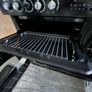 rangemaster Image 8