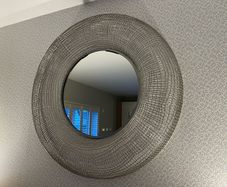 Meadow & Byrne Mirror