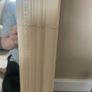 Free standing mirror Image 5