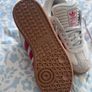 Adidas Samba XLG size 9 Image 3