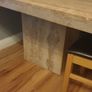 kitchen table and chairs Image 3
