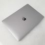 Apple MacBook Air A2179 13.3 Inch Laptop i5-1030NG7 16GB RAM 256GB NVME SSD Sequoia Image 3