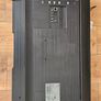 Samsung 32 inch LED smart TV, working but screen broken, can be repaired or for parts, Image 10