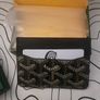 Card holder Image 3