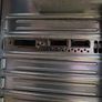 hp z600 workstation 2x xeon x5675 (12cores) 24gb ram Image 3