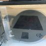 Rega P8 Turntable Image 3