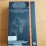 Luke Bespin #11 Star Wars Black Series Image 2