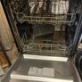 free dishwasher Image 2