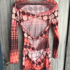 Beachwear