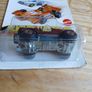 Hot Wheels,2013 Flying Customs ,jeep Cj-7 Image 5