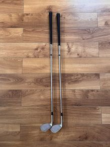 Titleist Vokey 54 / 58 Degree