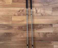 Titleist Vokey 54 / 58 Degree