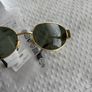 celine sunglasses Image 9