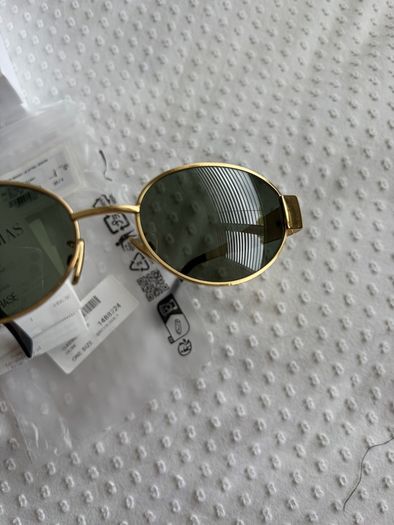 celine sunglasses