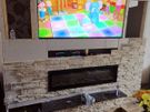 builder/handyman Image 10