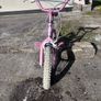 childrens bikes Image 4