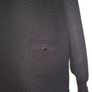 Women's top Image 5