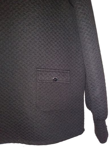 Women's top