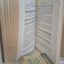 A Guide to Great Orchestral Music by Sigmund Spaeth (GT183) Image 5