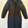 Superdry Wintercoat Size UK 16 Image 4